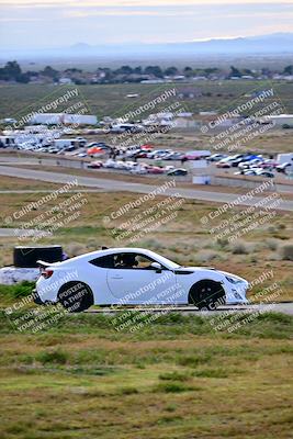media/Mar-16-2024-Speed Ventures (Sat) [[b18ee68d62]]/Blue Group/Session 1 (Turn 13)/